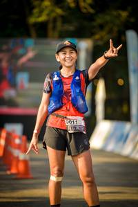 BIB: 
                            <button type="button" onclick="openModal(19564999)" class="btn btn-primary btn-sm float-right btn-popup" data-toggle="modal" data-target=".modal-high-quality">
                        <i class="fas fa-shopping-cart"></i> Add to Cart
                    </button>
                                            <button type="button" onclick="isThisMe(19564999, true)" class="btn btn-success btn-sm float-right btn-popup btn-isme hidden" data-toggle="tooltip" data-placement="bottom" title="นี่คือรูปของคุณใช่ไหม คลิกที่นี่เพื่อเอาเข้าอัลบั้ม">
                        <i class="fas fa-plus"></i> Add to album
                    </button>
                    <button type="button" onclick="isThisMe(19564999, false)" class="btn btn-warning btn-sm float-right btn-popup btn-isnotme hidden">
                        <i class="fas fa-ban"></i> Remove from album
                    </button>